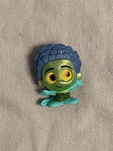 Disney Doorables Series 4 5 6 7 8 9 Let's Go Exclusives - Pick a Favorite - Picture 165 of 255