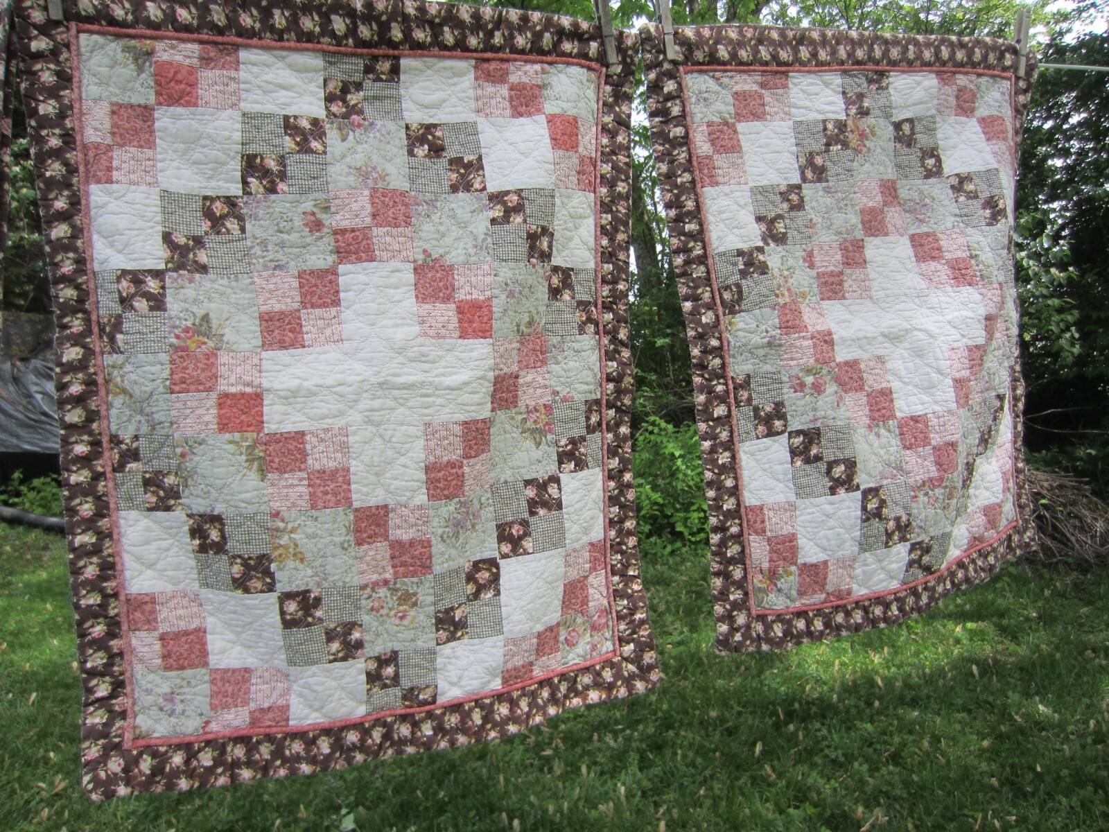 Picture 7 of 24