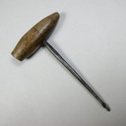Foto 5 di 10