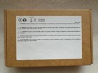 Foto 8 di 8