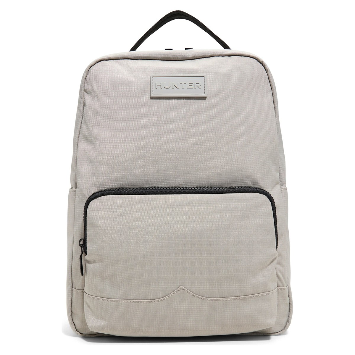 bagjack hanter pack グレー 楽天市場】bagjack hntr packの通販