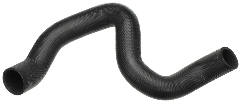 Gates Radiator Coolant Hose Lower For 1984-1986 GMC K2500 Suburban 5.7L V8 GAS - Image 2 of 3