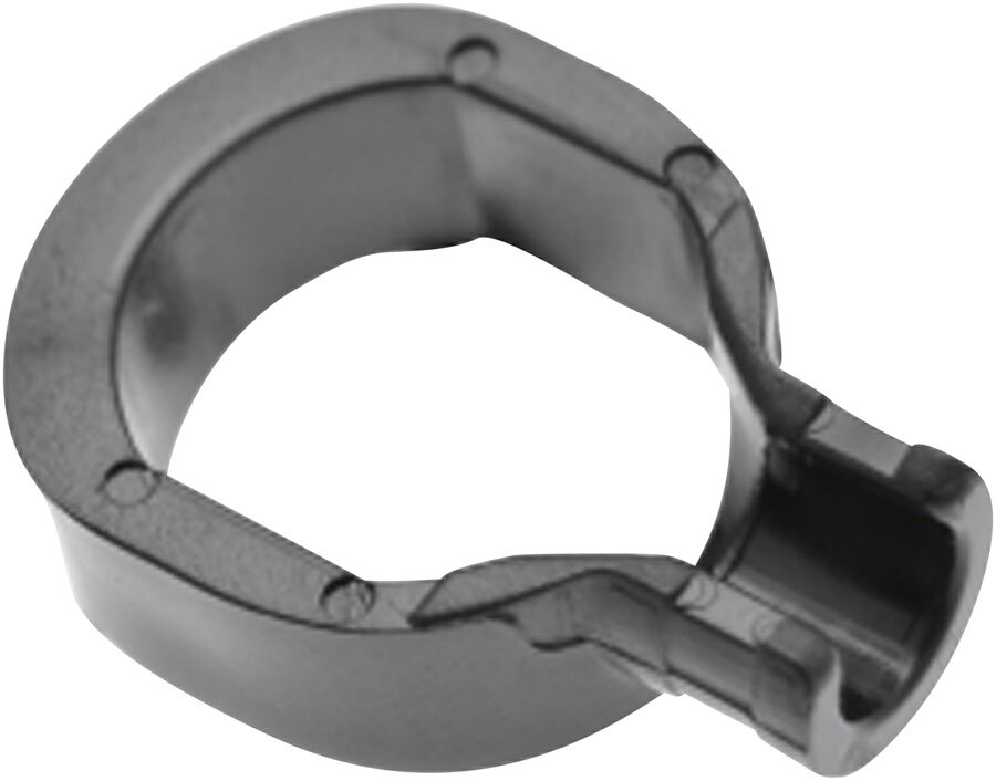 Защитная крышка для выхода проводов двигателя MAHLE Smartbike Systems - Пластик Черный 2190₽