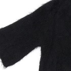 Bild 11 von 12