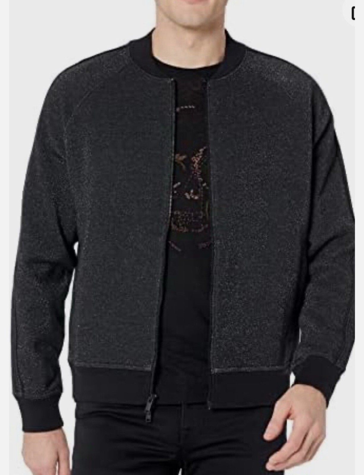 - John Varvatos Jude L 63690₽