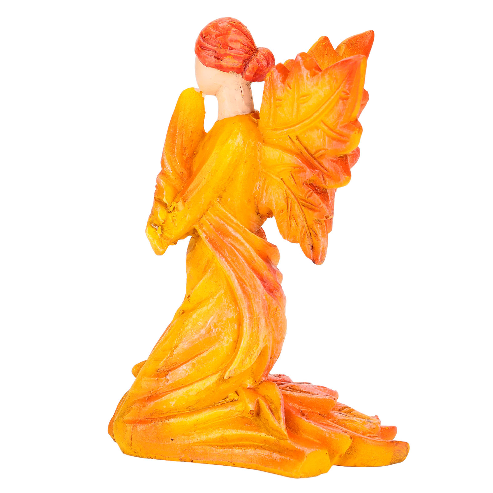 Angel Figurines Hobby Lobby - ieql7tw
