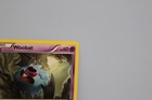 Bild 845 von 852