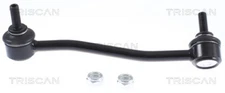 Triscan 8500 81606 Rod/Strut, Stabiliser for Tesla