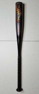 Adidas SBT Phenom Superior Composite Design 30/20 -10 Baseball Bat 2 5/8'' Barrel
