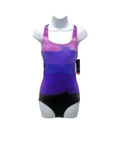 Nwt Speedo Womens Purple Hydro Bra One Piece Printed Swimwear 524 Size 8 Ebay Nwt Speedo Womens Purple Hydro Bra One Piece Printed Swimwear 524 Size 8 Ebay