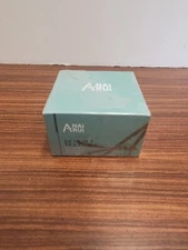 ANAI RUI Dead Sea Clay Mask with Tea Tree Oil Pore Reducer Oil Control 