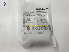 1PC New BALLUFF BES M30MI-PSC15B-S04G M30MI-PSC15B-S04G Sensor&Proximity Switch