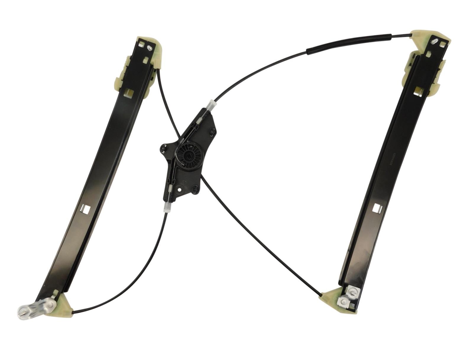 NEW Audi A4 B9 Right Front Drivers Side Window Regulator 2016-2024