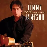 Jimmy Wayne Jamison | Jimi Jamison | Audio-Cd | CD | 2025 | 375 Media GmbH