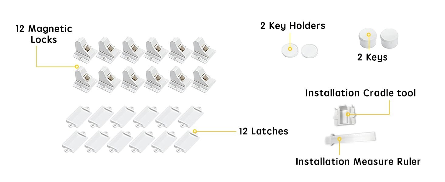 Slide 5