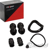 Maxgear Reparatursatz Bremssattel Vorderachse Passend FÜR Audi A3 Q3 Cupra