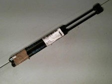 Verin de hayon / de capot Daewoo KALOS