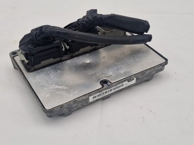 Motorsteuerung   5M51-12A650-SB 3CGB ESU-131 Ford   