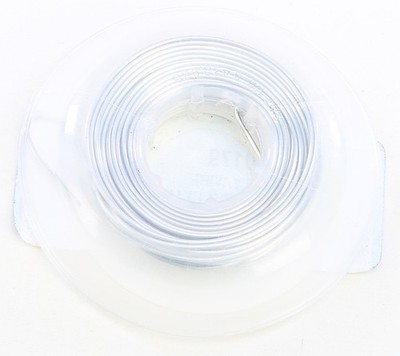 Powertye Stainless Steel Safety Wire 25ft roll