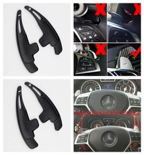 Schaltwippen Shift Paddels Geeignet Für Mercedes Benz A C Klasse CLA CLS AMG Sch Schaltwippen Shift Paddels Geeignet Für Mercedes Benz A C Klasse CLA CLS AMG Sch