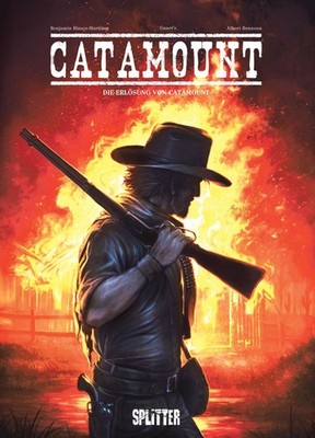Catamount 04