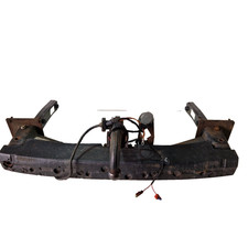 ´ML27* MERCEDES BENZ W164 ML Anhängerkupplung abnehmbar A1643100537 ´ML27* MERCEDES BENZ W164 ML Anhängerkupplung abnehmbar A1643100537