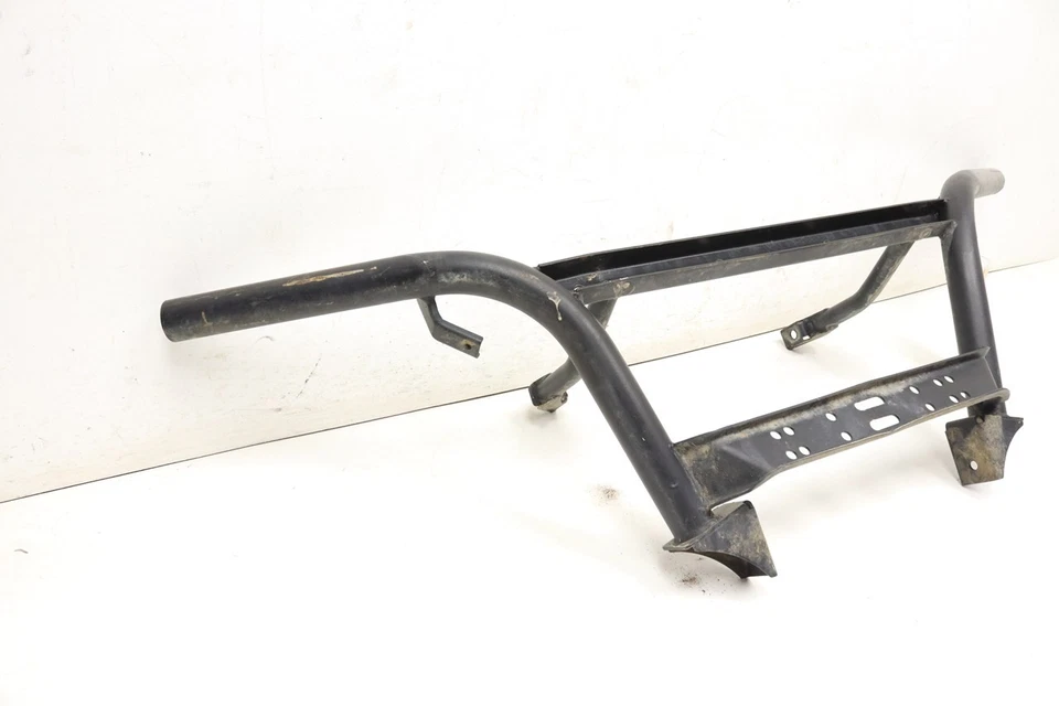 Kawasaki Teryx 750 FI 12 Front Bumper Brush Guard 55020-0494-388 52144 - Image 2 of 4