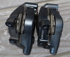 SRAM Force 1  HRD Flatmount Bremskörper Bremssattel für  Scheibenbrems