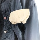 Foto 11 di 14