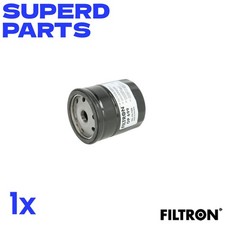 OIL FILTER FITS: BUICK LA CROSSE PARK AVENUE REGAL RENDEZVOUZ SKYLARK;