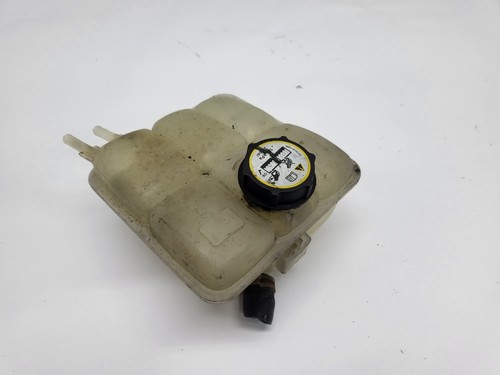 Ford C-Max DM2 - Ausgleichsbehälter Kühlwasserbehälter 3M5H8K218 (03)