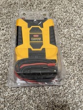 PowerDrive PD300 300W Power Inverter - 2014