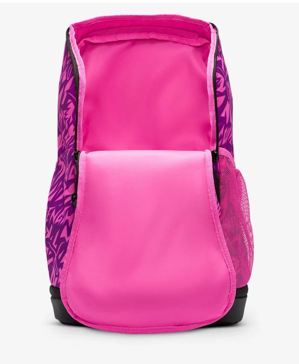 nike af1 backpack price Nike Sportwear AF1 Backpack