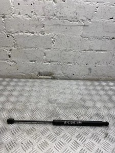 VW PASSAT B6 3C2 Heckklappe Gasdruckfeder rechts 3C9827550A 1.97 30505942