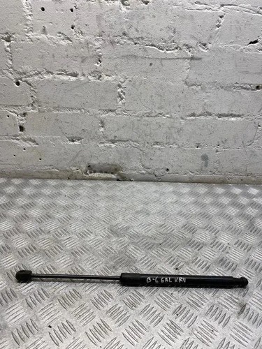 VW PASSAT B6 3C2 Heckklappe Gasdruckfeder rechts 3C9827550A 1.97 30505942