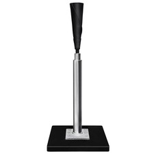 Baseball Batting Tee - Professional Hitting Tee for Baseball/Softball with Ul...