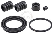 Kits de frein Hyundai LANTRA