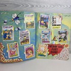 Foto 11 di 11