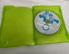 New ListingNintendo Wii Mario Kart Disc Only