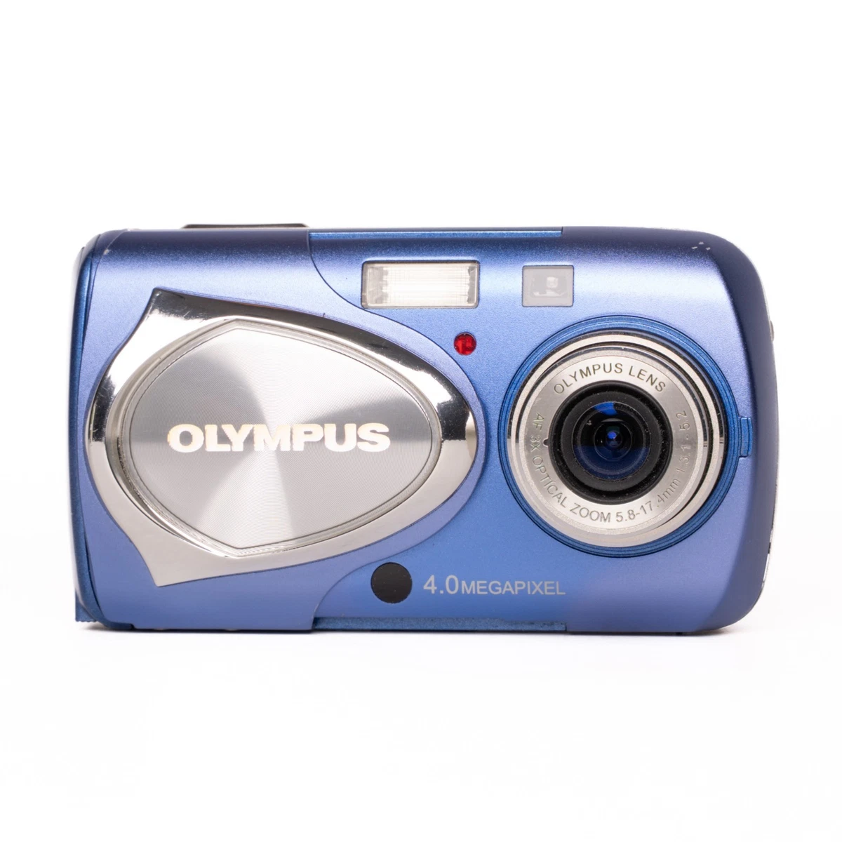 OLYMPUS μ 15 Amazon.com : OLYMPUS Micro Four Thirds Lens M.ZUIKO Digital ED 12