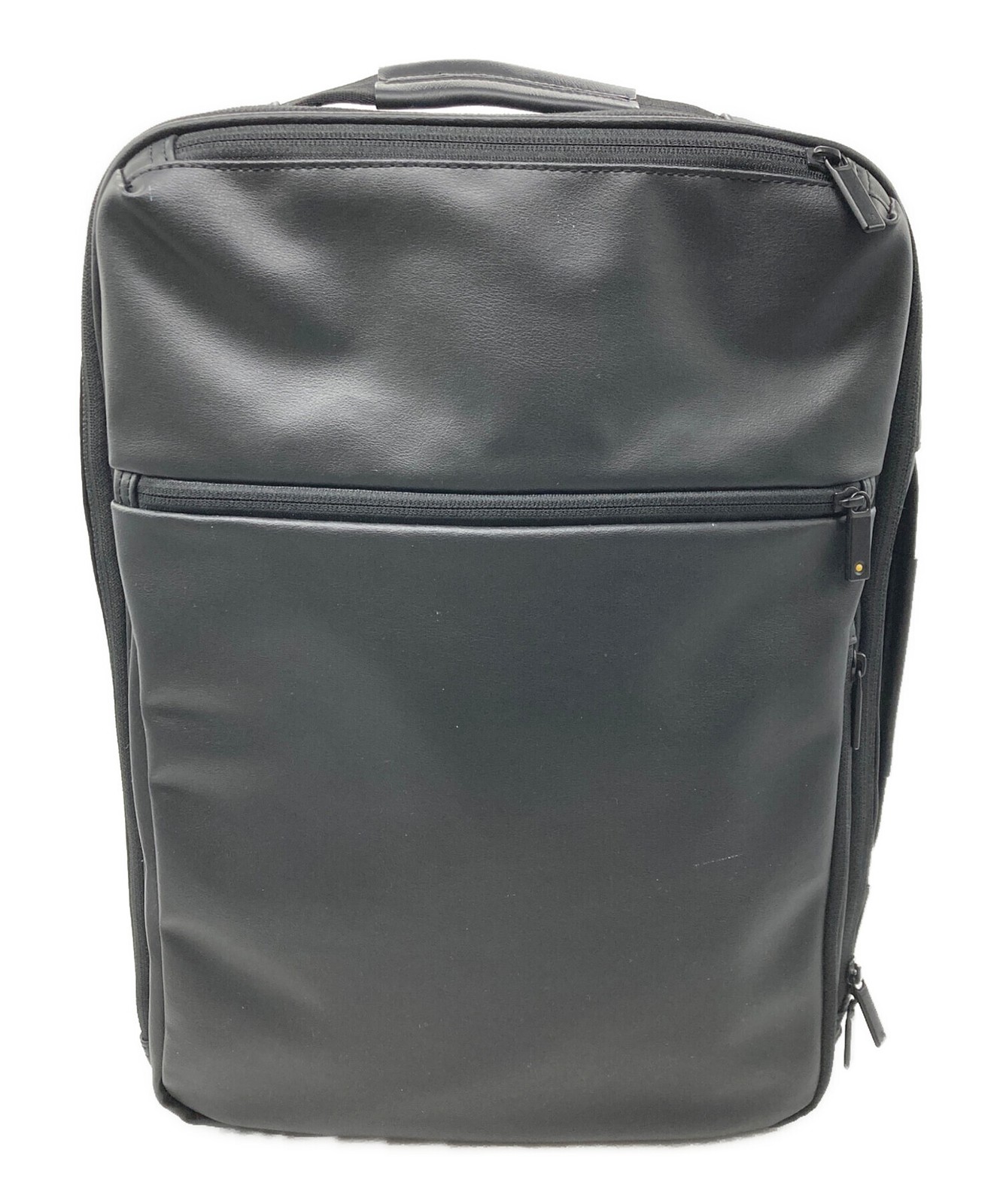 Ace Gadgetable Virtect Backpack JQF13 - image 1