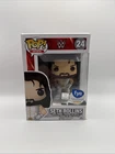 Funko Pop! Vinyl: WWE - Seth Rollins - For Your Entertainment (FYE) (Exclusive)