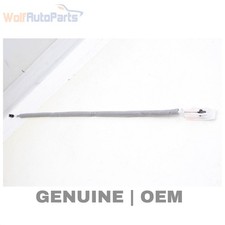 BMW 535I XDRIVE F10 LCI - Front Interior DOOR Handle Release / Bowden Cable