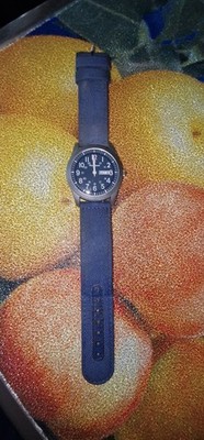Herren-Armbanduhr Readeel Stainless Steel Quartz Fs-619