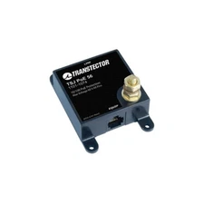 Infinite Electronics - 1101-1068 - Data Surge Protector SPD TSJ Indoor 10/100