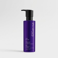Shu Uemura Glow Conditioner, 250 ml