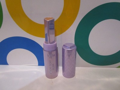 TARTE ~ SHAPE TAPE BLUR CONCEALER STICK ~ 44 H TAN ~ 0.077 OZ