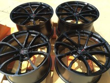 Gm C7 Grand Sport Corvette 19x10 20x12 Wheels Fits C6 2006-2013 Z06 Zr1 Cup Gm C7 Grand Sport Corvette 19x10 20x12 Wheels Fits C6 2006-2013 Z06 Zr1 Cup