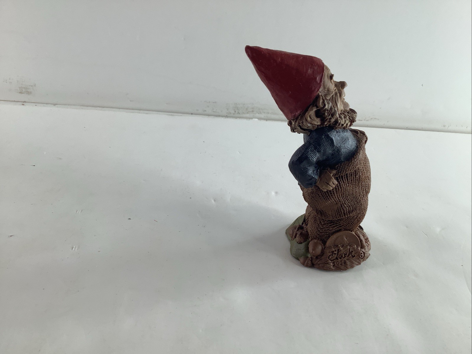 Picture 5 of 6