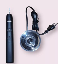 Philips Sonicare DiamondClean 9000 Elektrisch...